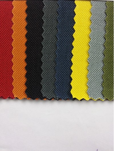 JS-RISG   1000D/1050D 尼龍可提拉PU防水牛津布 100%尼龍  286/290（g/㎡）  	13*11/14*11   細節-1